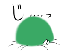 36908020