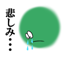 36908022