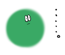 36908024