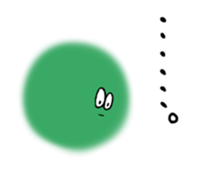36908025
