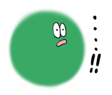 36908026