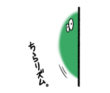 36908029