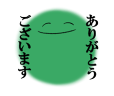 36908033