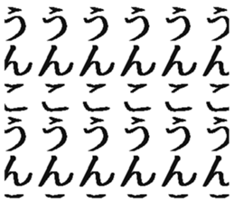 369086480