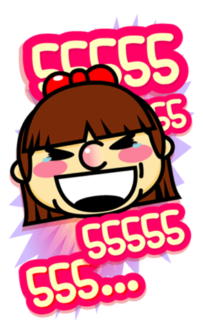 369129785