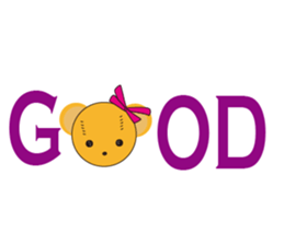 369132693