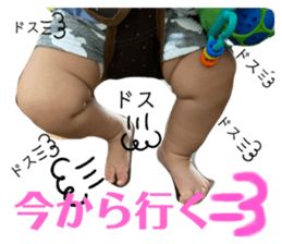 369152078