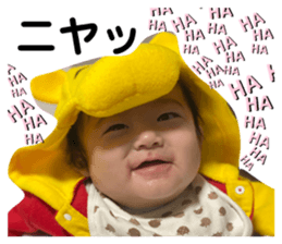369152096