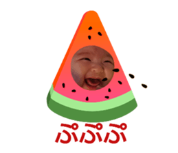 369167401