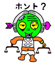 3691729
