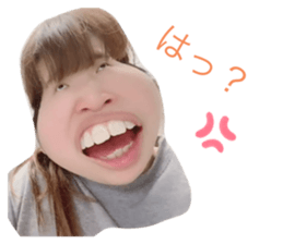 369173261