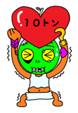 3691743