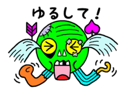 3691751
