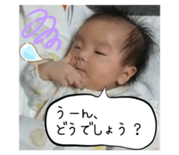 369179399