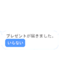 369182976