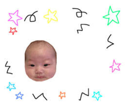 369195444