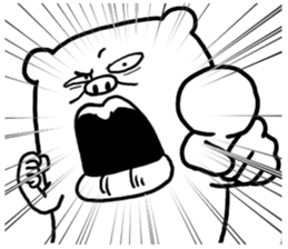 3691990