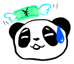 3692221
