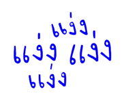 369228750