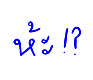 369228752