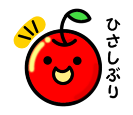 3692653