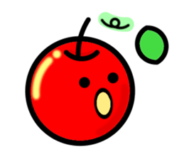 3692667