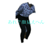 369268594