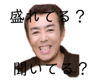 369268596