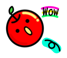 3692686