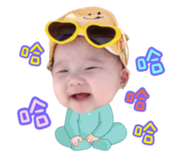 369273848