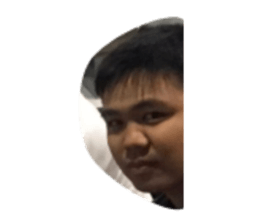 369314936