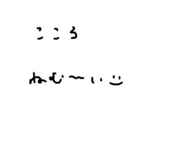 369340463