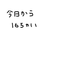 369340469