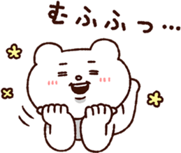 369345211