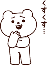 369345212
