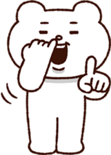 369345218