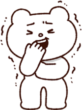 369345219