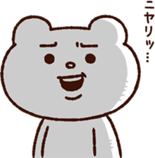 369345224