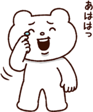 369345225