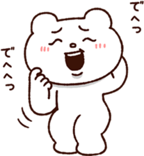 369345228