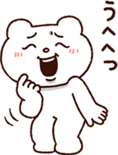 369345231