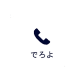 369345928