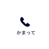 369345930