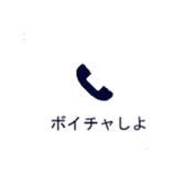 369345931