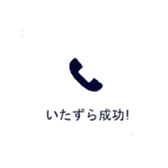 369345933