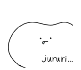 369348008