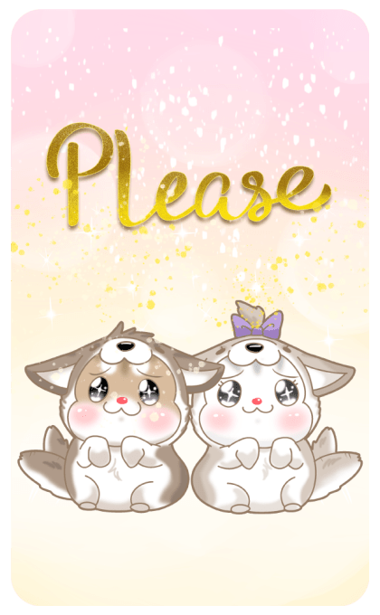 พุดดิ้งหนูเกรียน!! 6 : Big Sticker I รูปที่ 18