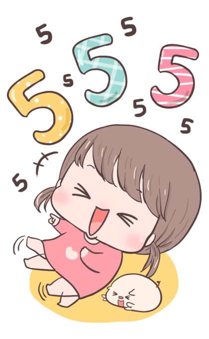 ต้าวอ้วนหญิง By อ้วนกลม รูปที่ 18