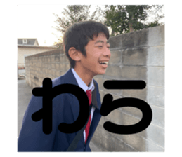 369356050