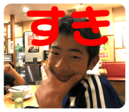 369356051